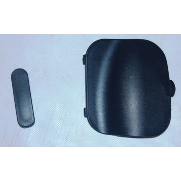 Arora Special Alfa 110 Bagaj Kutusu Kapaği