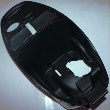 Arora Special Alfa 110  Koltuk Alti Bagaj Kutusu