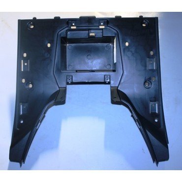 Arora AR100-7 Alfa Alt Basamak Akü Haznesi