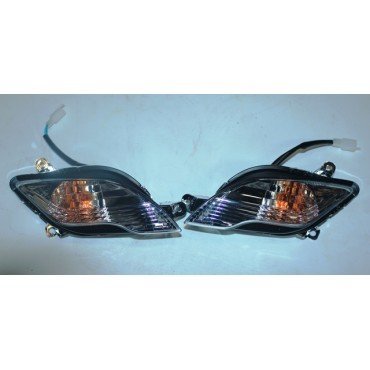 Arora AR100-7 Alfa Ön Sinyal Takım