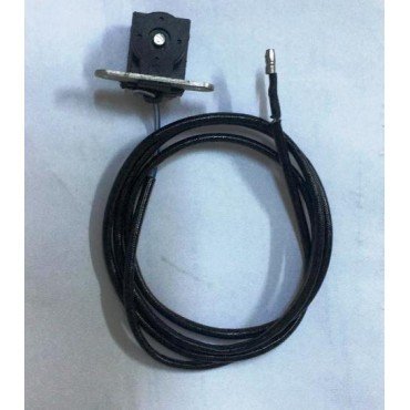 Arora Cappucino 50Cc Ve 125Cc Marş Kapak Sensörü