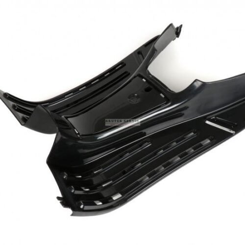 Parça: Pri̇mavera 5 Ayak Basma Paneli̇