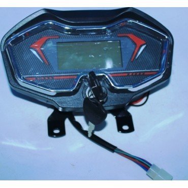 Arora Xlt48A Navara  Km Saati̇ 60V.