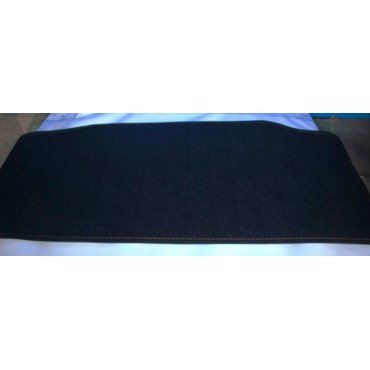 Arora Xlt48A Navara  Paspas (Arka)