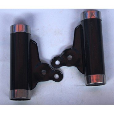 Arora Ar10000 Moped  Far Kulaği Takim