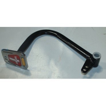 Arora Ar10000 Moped Fren Pedali