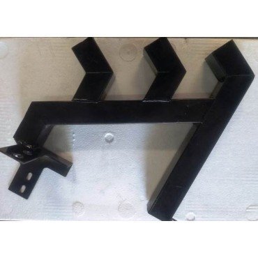 Arora Ar10000 Moped Koltuk Dayanma Demi̇ri̇ Sağ