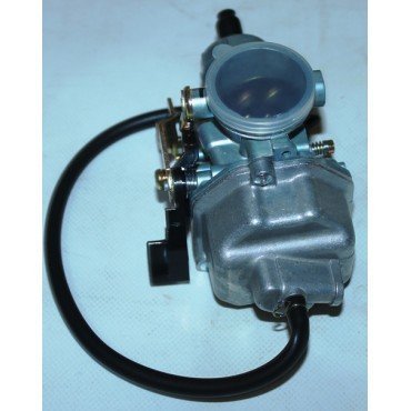 Arora Hunter Karbüratör