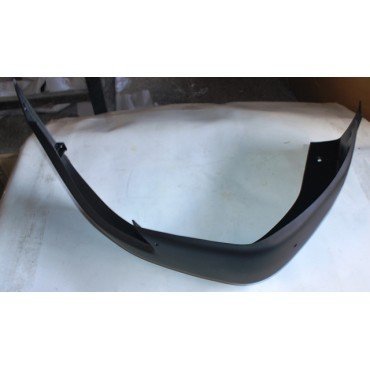 Arora Hunter Sol Ön Çamurluk Pls.