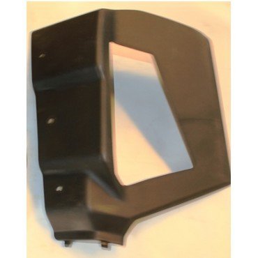 Arora Hunter Sağ Arka Stop Çerçevesi̇