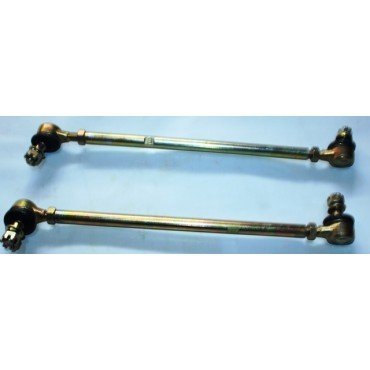 Arora Hunter Rot Denge Çubuğu