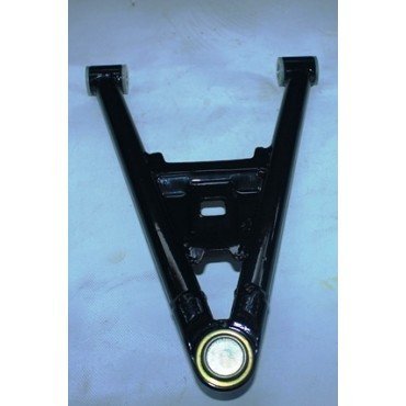 Arora Hunter Alt Salincak Sol