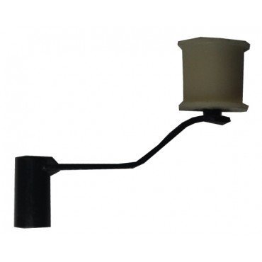 Arora Hunter Zi̇nci̇r Gergi̇ Makarasi