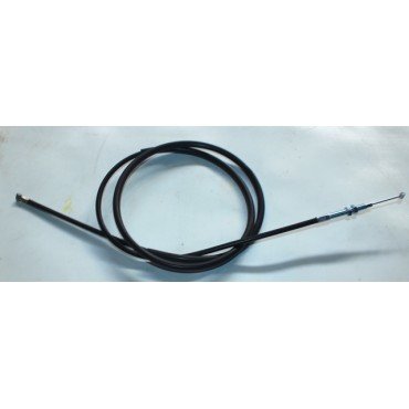 Arora Hunter Gaz Teli̇