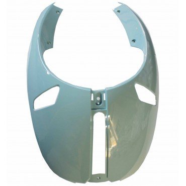 Arora Cappucino 50Cc Ve 125Cc Ön Panel Parlak Kahverengi̇