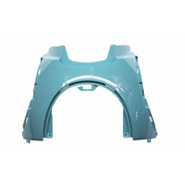 Arora Cappucino 50Cc Ve 125Cc Koltuk Alti Ön Sperli̇k Parlak Kahverengi̇