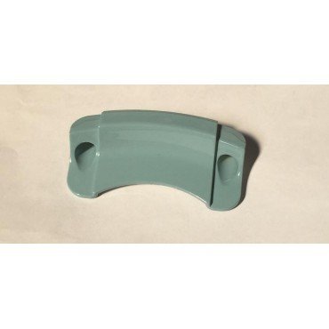 Arora Cappucino 50Cc Ve 125Cc  İç Panel Dekorati̇f Pls.üst