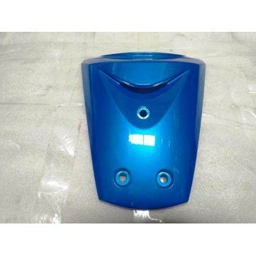 Arora Ar 50 Kasırga Ön Orta Kapak Açik Mavi̇