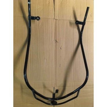 Arora AR50-6 Capirossi Ön Koruma Demiri