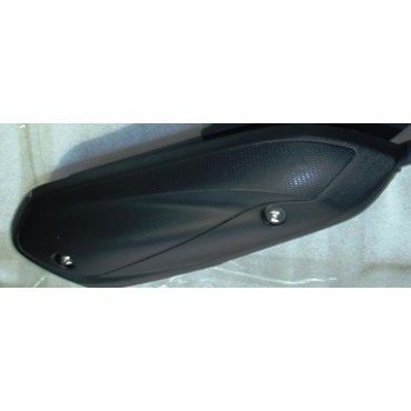 Arora Verano 125 Eksoz Koruma Plasti̇ği̇