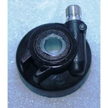 Arora Verano 125 Km Redi̇ktörü