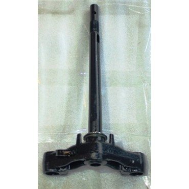 Arora Verano 125 Ön Maşa