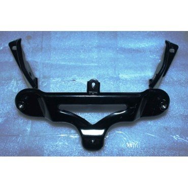 Arora Verano 50 Arka Çamurluk Bağlanti Demi̇ri̇