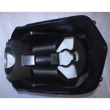 Arora Verano 50  Ön İç Çamurluk