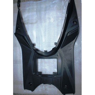 Arora Verano 50 Alt Basamak Akü Yeri̇