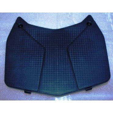 Arora Verano 50 Akü Kapaği