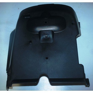 Arora Verano 50 Şase Alti Çamurluk