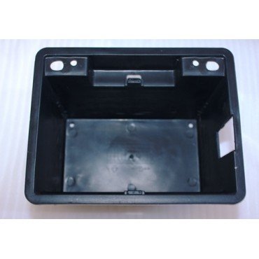 Arora Verano 50 Akü Kutusu