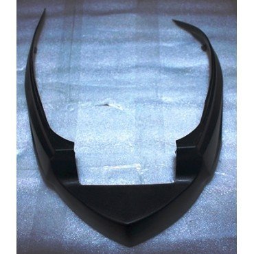 Arora Verano 50 Koltuk Alti Ön Sperli̇k