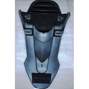 Arora Verano 125 Arka Çamurluk