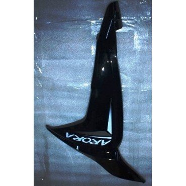 Arora Verano 50 Sağ Ön Panel Alt Si̇yah