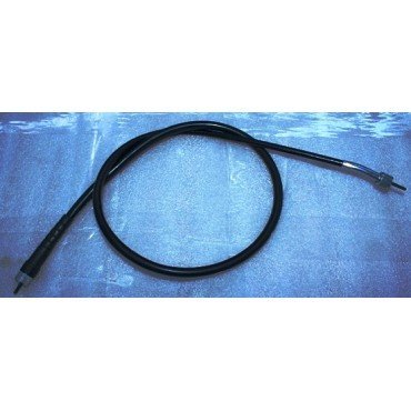 Arora Verano 125 Km Teli̇