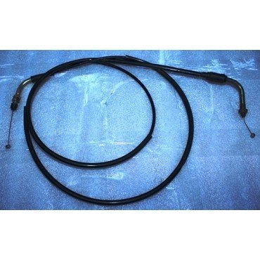 Arora Verano 50  Gaz Teli̇