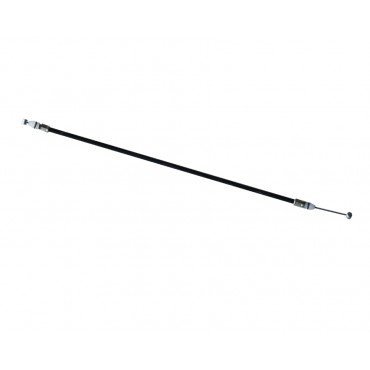 Arora Verano 50 Koltuk Ki̇li̇t Halati