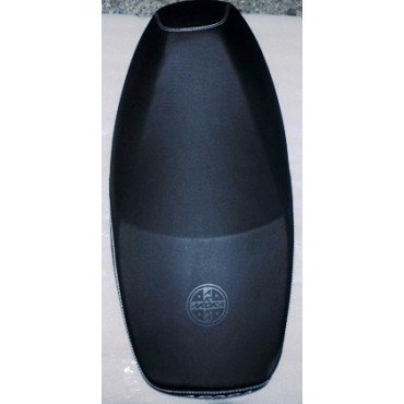 Arora Verano 50 Koltuk