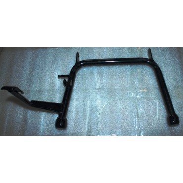 Arora Verano 125 Orta Ayaklik