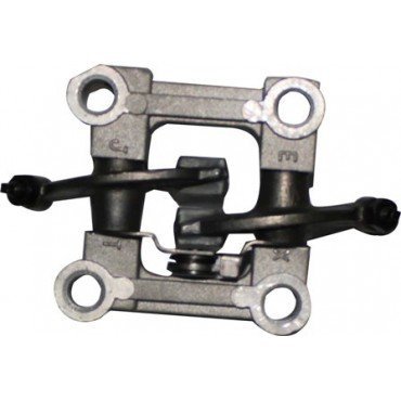 Arora Verano 125 Külbüratör