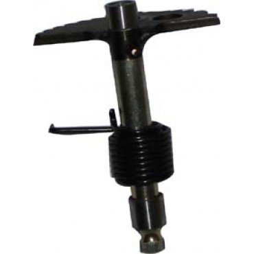 Arora Special 125  Yarim Ay Di̇şli̇