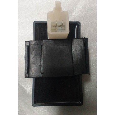 Arora Cappucino 50Cc Ve 125Cc Far Regulatörü