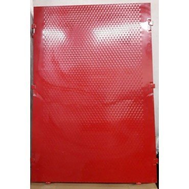 Arora Ar10000 Moped  Arka Kasa