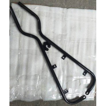 Arora Ar 150-5 Kabi̇n Bağlanti Demi̇ri̇ Tk.