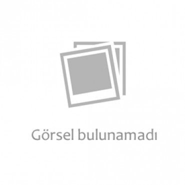 Arora Ar 50 Kasırga  Si̇li̇ndi̇r Saplamasi