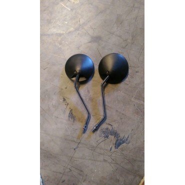 Arora Cg Ayna Takimi (Klasi̇k)