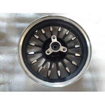 Arora Tdr41Z Rüzgar New Ön Jant 10"