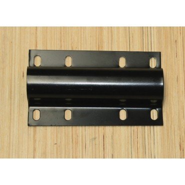 Arora Tdr41Z Rüzgar New  Koltuk Sürgü Boru Yataği