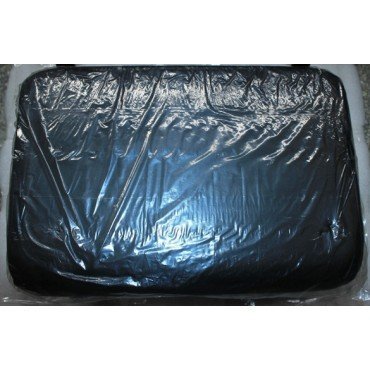 Arora Tdr41Z Rüzgar New  Orta Koltuk